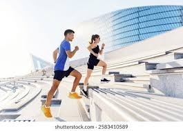 毛剑卿：伊万对国足实力没有正确评估，亚洲三流凭啥打单后腰