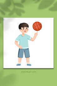 王燊超同款，官方推出直升机游览服务，10分钟行程每人1680元