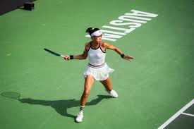 [天下足球]后继有人 葡萄牙首夺U17世界杯冠军