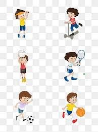 不管什么天气，记得自己带上阳光