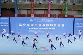 下架622天后，B站发行《赛马娘》国服刚刚突然复活