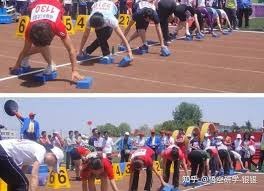 中职联盟数字化转型