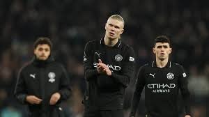 扑克常见认知误区（扑克中的常见认知偏差）