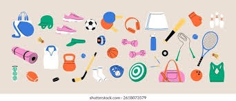 懂球帝2025年10月足坛MVP：姆巴佩蝉联！