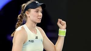 回顾一下樊振东与王楚钦的经典大战！ 王之暴冲vs稳如胖山！确实相当精彩