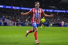 王者回归！博格巴雨中亮相法甲，过去816天他经历了什么？