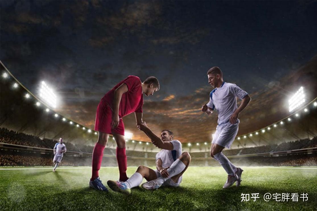 [图]英超：切尔西2-2伯恩茅斯 塞梅诺梅开二度